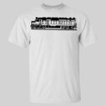 Ultra Cotton T-Shirt Tall Sizes Thumbnail
