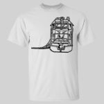 Ultra Cotton T-Shirt Tall Sizes Thumbnail