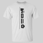 Ultra Cotton T-Shirt Tall Sizes Thumbnail