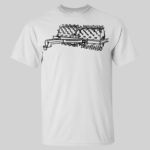 Ultra Cotton T-Shirt Tall Sizes Thumbnail