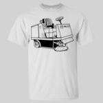 Ultra Cotton T-Shirt Tall Sizes Thumbnail