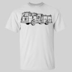 Ultra Cotton T-Shirt Tall Sizes Thumbnail