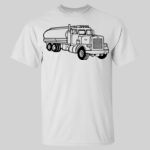 Ultra Cotton T-Shirt Tall Sizes Thumbnail