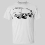 Ultra Cotton T-Shirt Tall Sizes Thumbnail