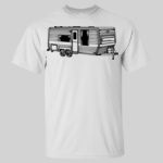 Ultra Cotton T-Shirt Tall Sizes Thumbnail