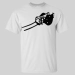 Ultra Cotton T-Shirt Tall Sizes Thumbnail