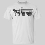 Ultra Cotton T-Shirt Tall Sizes Thumbnail