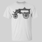 Ultra Cotton T-Shirt Tall Sizes Thumbnail