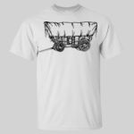 Ultra Cotton T-Shirt Tall Sizes Thumbnail