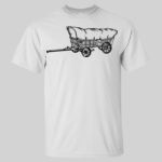 Ultra Cotton T-Shirt Tall Sizes Thumbnail