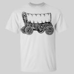 Ultra Cotton T-Shirt Tall Sizes Thumbnail