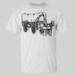 Ultra Cotton T-Shirt Tall Sizes Thumbnail