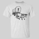 Ultra Cotton T-Shirt Tall Sizes Thumbnail