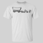 Ultra Cotton T-Shirt Tall Sizes Thumbnail