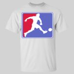 Ultra Cotton T-Shirt Tall Sizes Thumbnail