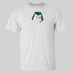 Ultra Cotton T-Shirt Tall Sizes Thumbnail