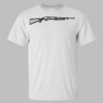 Ultra Cotton T-Shirt Tall Sizes Thumbnail