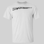 Ultra Cotton T-Shirt Tall Sizes Thumbnail