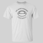 Ultra Cotton T-Shirt Tall Sizes Thumbnail