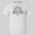 Ultra Cotton T-Shirt Tall Sizes Thumbnail