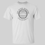 Ultra Cotton T-Shirt Tall Sizes Thumbnail