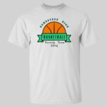 Ultra Cotton T-Shirt Tall Sizes Thumbnail