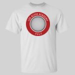Ultra Cotton T-Shirt Tall Sizes Thumbnail