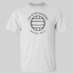 Ultra Cotton T-Shirt Tall Sizes Thumbnail