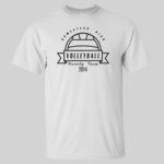 Ultra Cotton T-Shirt Tall Sizes Thumbnail