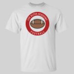 Ultra Cotton T-Shirt Tall Sizes Thumbnail