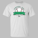 Ultra Cotton T-Shirt Tall Sizes Thumbnail