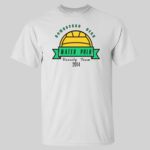Ultra Cotton T-Shirt Tall Sizes Thumbnail