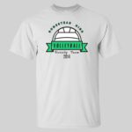 Ultra Cotton T-Shirt Tall Sizes Thumbnail