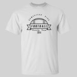 Ultra Cotton T-Shirt Tall Sizes Thumbnail
