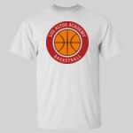 Ultra Cotton T-Shirt Tall Sizes Thumbnail