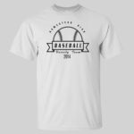 Ultra Cotton T-Shirt Tall Sizes Thumbnail