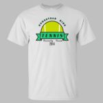 Ultra Cotton T-Shirt Tall Sizes Thumbnail
