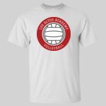 Ultra Cotton T-Shirt Tall Sizes Thumbnail