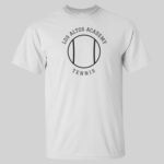 Ultra Cotton T-Shirt Tall Sizes Thumbnail