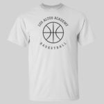 Ultra Cotton T-Shirt Tall Sizes Thumbnail