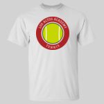 Ultra Cotton T-Shirt Tall Sizes Thumbnail