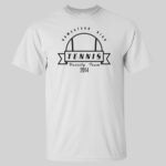 Ultra Cotton T-Shirt Tall Sizes Thumbnail