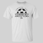 Ultra Cotton T-Shirt Tall Sizes Thumbnail
