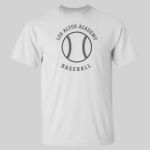 Ultra Cotton T-Shirt Tall Sizes Thumbnail
