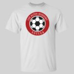 Ultra Cotton T-Shirt Tall Sizes Thumbnail