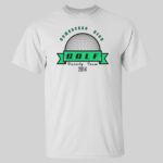 Ultra Cotton T-Shirt Tall Sizes Thumbnail