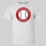 Ultra Cotton T-Shirt Tall Sizes Thumbnail