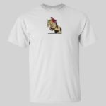 Ultra Cotton T-Shirt Tall Sizes Thumbnail