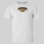 Ultra Cotton T-Shirt Tall Sizes Thumbnail