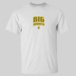 Ultra Cotton T-Shirt Tall Sizes Thumbnail